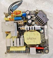 iMac 21.5" A1311 2009 2010 2011 205w PSU Power Supply ADP-200DFB