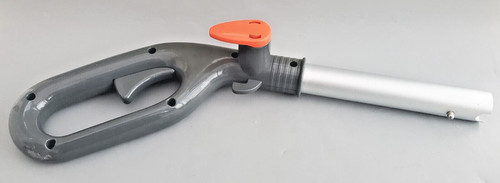 Vax vacuum carpet shampooer - vacuum,