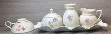 DONEGAL Parian China