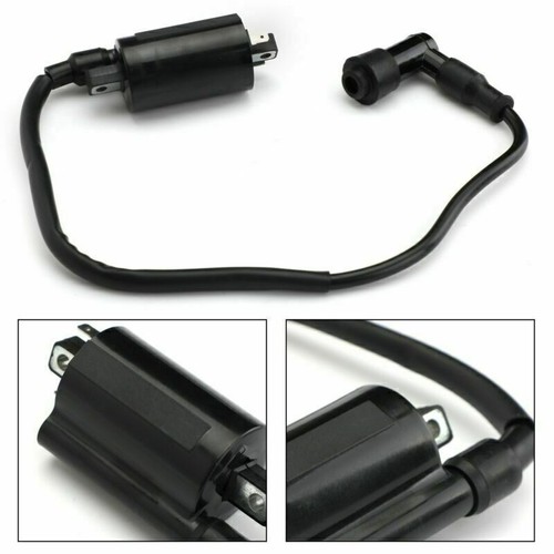Ignition coil for john - coil,
