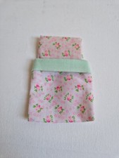 Sylvanian Families Vintage