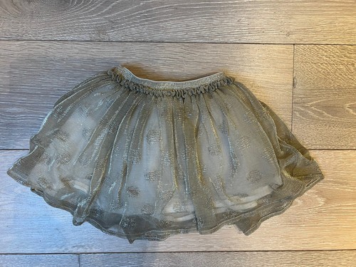 Lili gaufrette golden girls - gaufrette,,