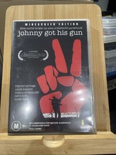 Johnny Got His Gun : 1971 by