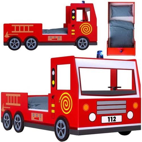 Kids children boys - boys, red