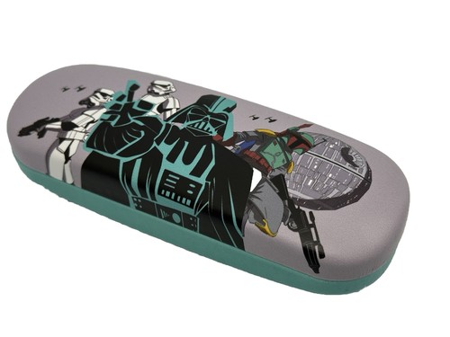 New star wars - new, vader