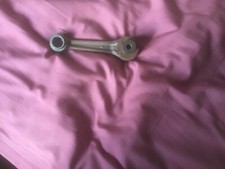 piaggio typhoon 125 2T conrod