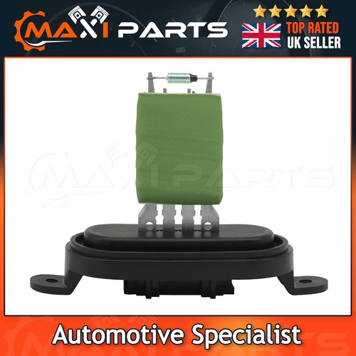 Transporter mk5 t6 mk6 - &,