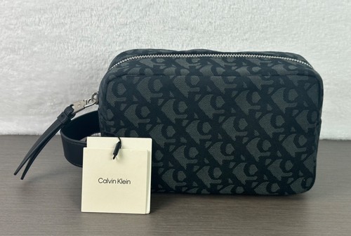 Calvin klein men - calvin, men's