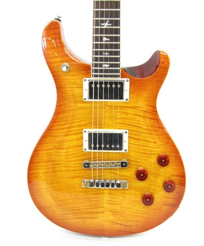 Paul reed smith prs - reed, se