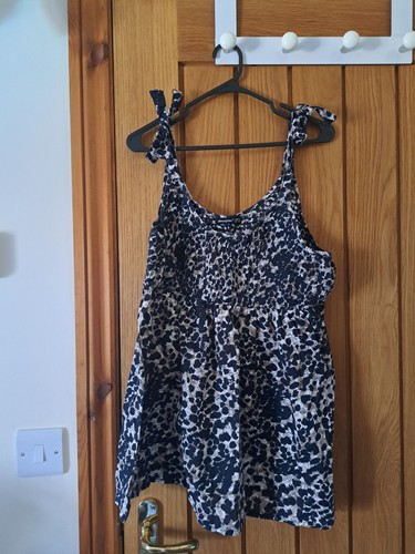 Primark atmosphere leopard - atmosphere,