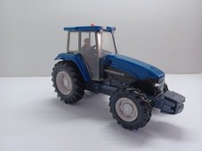 BRITAINS NEW HOLLAND TM165