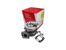 Turbocharger NEW VOLVO PENTA