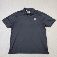 Under Armour Fenway Golf Club