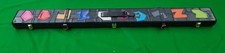 Peradon cue case - peradon,