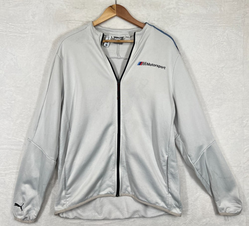 Puma bmw motorsport mens - puma,