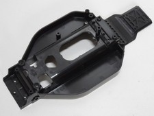 Tamiya DF-03/DF03Ra Dark Impact/Keen Hawk/Avante Mk2 Chassis 9335449 As Shown