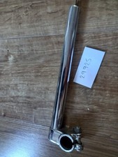 RALEIGH SHOPPER BSA ETC HANDLE BAR STEM READ THE LISTING (29925)