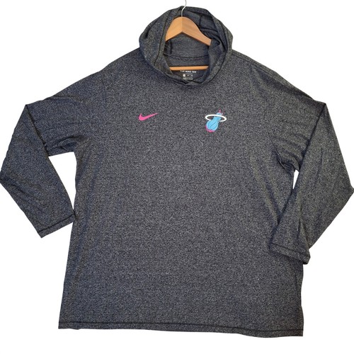 Nike miami heat vice city - nike,