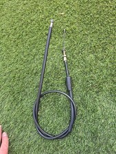 Yamaha R6 5eb 5mt 99_02 Clutch