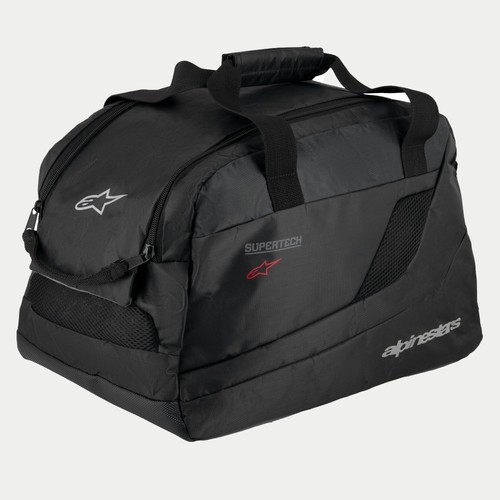 Alpinestars bag - alpinestars, (2026)