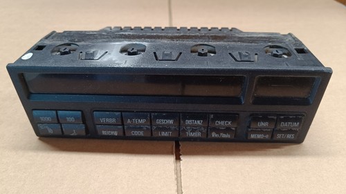 Bmw e36 328i - 328i, 320i