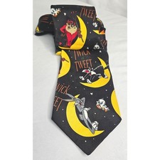 Vintage 1996 Looney Tunes