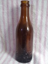 OLD COLLECTIBLE ANTIQUE