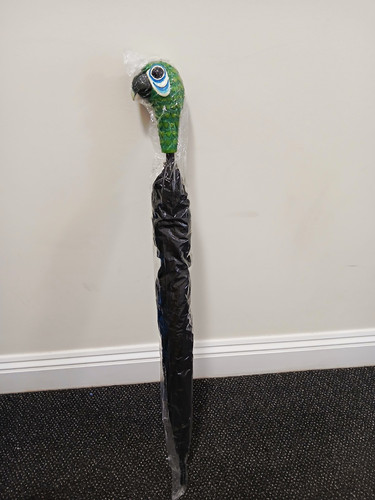 Mary poppins fashion umbrella - fashion,