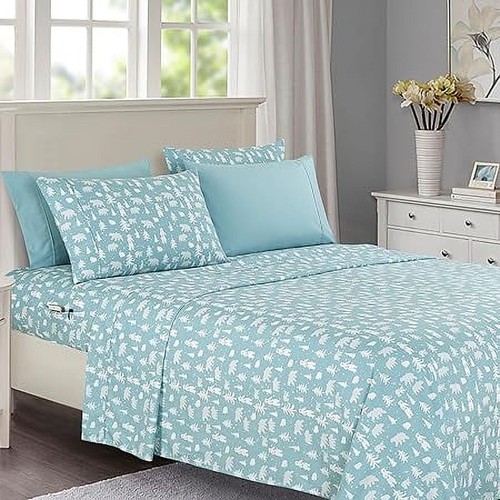 Luxury holiday pattern - holiday, pattern-
