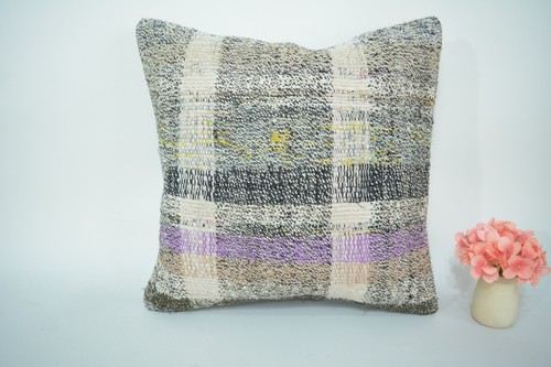 Traditional handmade kilim - handmade,