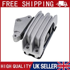FOR FORD TRANSIT 2000-2014