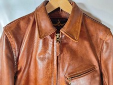 The Real McCoy B-McCOYS Luxury