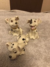 lenox disney 101 dalmation puppies