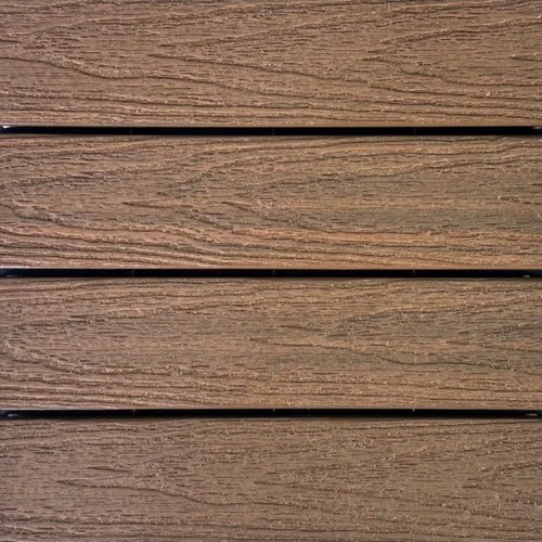 Newtechwood tk deck - us-qd-zx-tk,