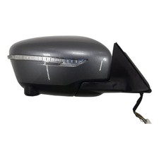 NISSAN X-TRAIL N-TEC XTRONIC