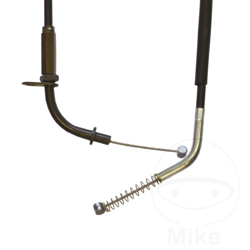 Choke cable 1pc for - choke, suzuki