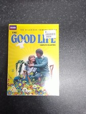 The good life complete - the,