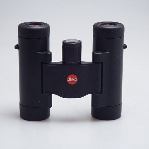 Leica ultravid 8x20 - leica,
