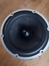 KEF IQ5 SP3501  BASS DRIVER