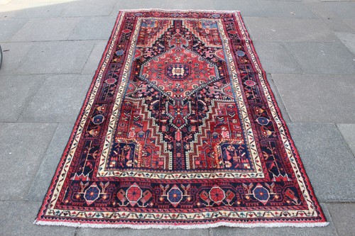 Vintage hand made traditional - vintage,