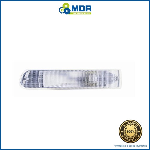 White right front arrow - arrow, dx