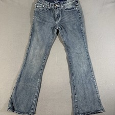 VICTORIA BECKHAM for "Rock &