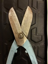 Gilbow straight cut - gilbow,