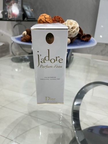 Dior adore eau - j'adore, de