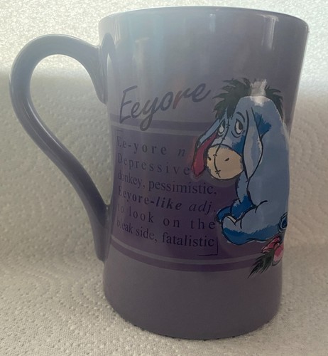 Large chunky disney store - chunky, 3