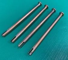 NEW Land Rover Series 2 2a 3