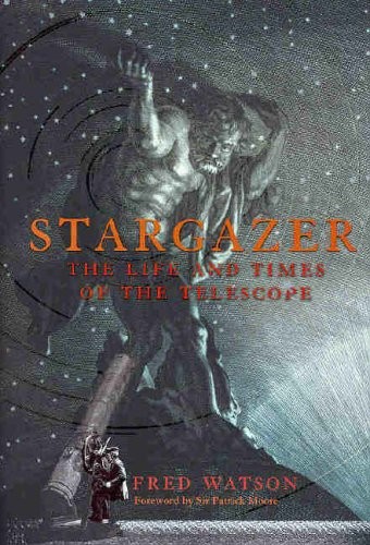 Stargazer the life - stargazer:,