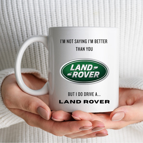 Funny mug humorous novelty - funny,