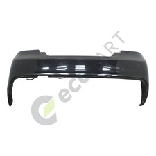 MK1 MG MG6 Rear Bumper