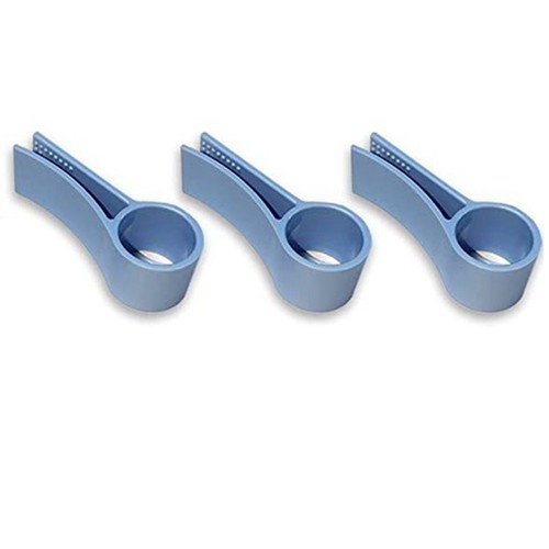 Wire untwisting tools - untwisting,